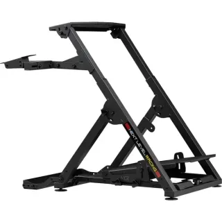 Next Level Racing Wheel Stand 2.0, Halterung (schwarz)