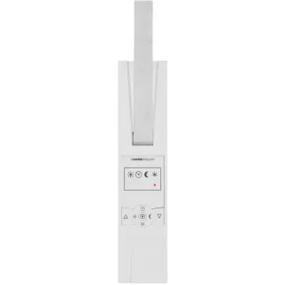 HOMEPILOT Gurtwickler RolloTron classic smart Power, Elektrischer Gurtwickler
