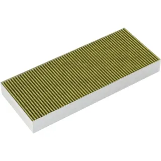 Neff CleanAir Aktivkohlefilter (Ersatz) Z51IXB1X6