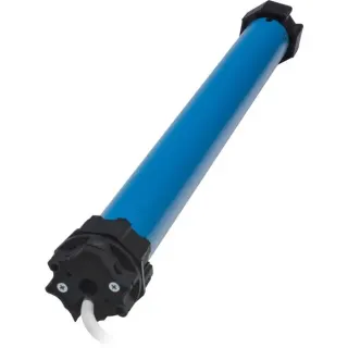 HOMEPILOT Rollladenmotor classic m20 (SW60, 20 Nm, 16 U/min)