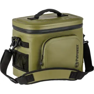 Petromax Kühltasche 8 Liter (olivgrün)