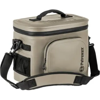 Petromax Kühltasche 8 Liter (beige)