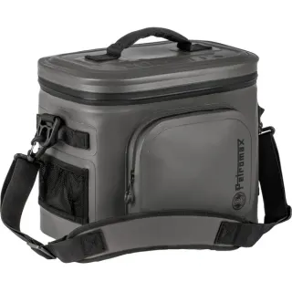Petromax Kühltasche 8 Liter (dunkelgrau)