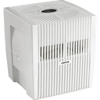 Venta Comfort Plus LW25, Luftbefeuchter (weiß)