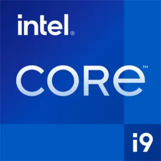 Intel® Core™ i9-14900F, Prozessor (Tray-Version)