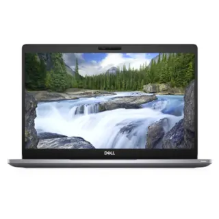 Dell Latitude 5310 Generalüberholt, Notebook (silber, Intel® Core™ i5-10310U, Intel® UHD Graphics, 15.96484375 GB DDR4, 256 GB (256 GB SSD), Windows 11 Pro)