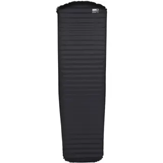 High Peak Kodiak XL 41131, Camping-Matte (schwarz)