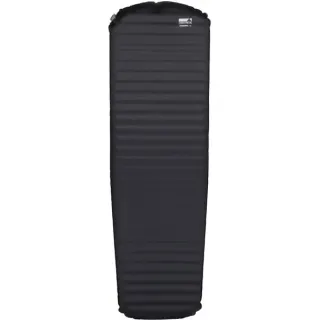High Peak Kodiak L 41130, Camping-Matte (schwarz)