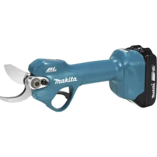 Makita Akku-Astschere DUP181Z, 18Volt (blau, ohne Akku und Ladegerät)