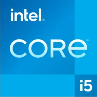 Intel® Core™ i5-14500, Prozessor (Tray-Version)
