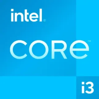 Intel® Core™ i3-14100, Prozessor (Tray-Version)