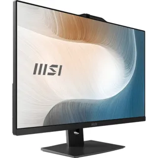 MSI Modern AM272P 1M-1235AT, PC-System (schwarz, Windows 11 Pro)
