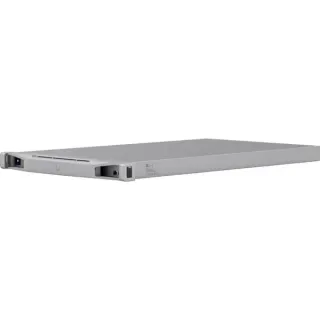Ubiquiti UniFi Cloud Key Enterprise, Netzwerk-Cloud-Controller