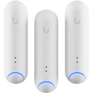 Ubiquiti Protect Smart Sensor (3er Pack)
