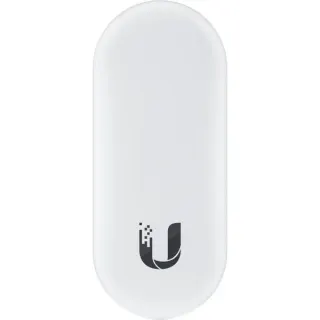 Ubiquiti UniFi Access Reader Lite, Zugangsteuerung (silber)