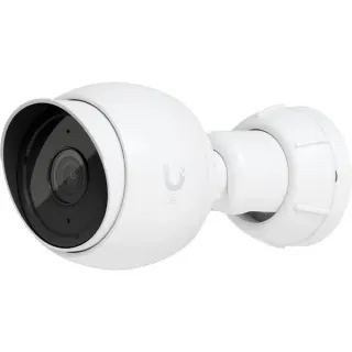 Ubiquiti UVC-G5-Bullet, Überwachungskamera (weiß, LAN, PoE)