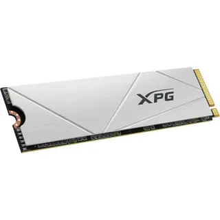 ADATA XPG GAMMIX S60 BLADE 2 TB, SSD (PCIe 4.0 x4, NVMe, M.2 2280)