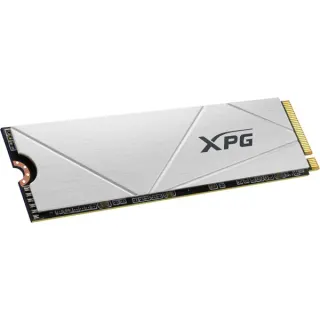 ADATA XPG GAMMIX S60 BLADE 1 TB, SSD (PCIe 4.0 x4, NVMe, M.2 2280)
