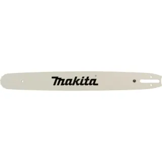 Makita Sägeschiene 50cm 95TXL, 1915Y9-9, Sägeschwert