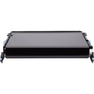 HP Color LaserJet CE516A Übertragungskit, Transfereinheit (schwarz)