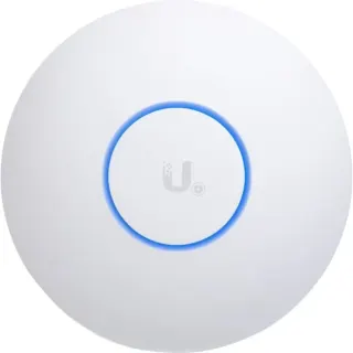 Ubiquiti UAP-AC-SHD, Access Point (weiß)