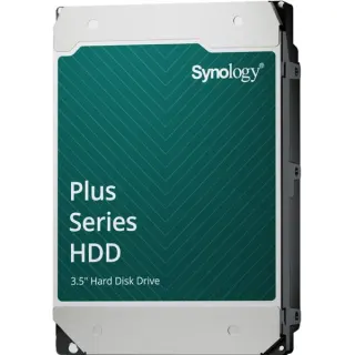 Synology HAT3320-8T, Festplatte (SATA 6 Gb/s, 3,5", 24/7)