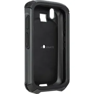 Zebra Schutzhülle für Handheld TC20 / TC25 (grau)