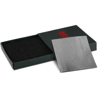 Thermal Grizzly KryoSheet 50 x 50 mm, Wärmeleitpads (anthrazit)