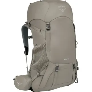 Osprey Renn 50 , Rucksack (hellbraun, 50 Liter / One Size)