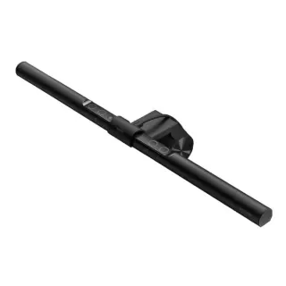 BenQ ScreenBar, LED-Leuchte (schwarz)