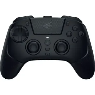 Razer Raiju V3 Pro, Gamepad (schwarz, für Playstation 5 und PC)