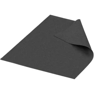 Thermal Grizzly Carbonaut 51x68x0,2 mm, Wärmeleitpads (schwarz)