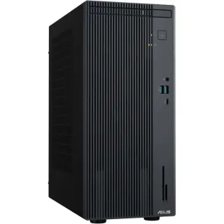 ASUS ExpertCenter P500MV-13620H1560, PC-System (dunkelgrau, ohne Betriebssystem)