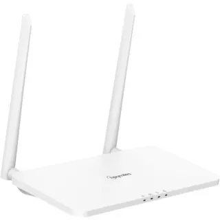 Hoymiles Gateway DTU-Pro-S WIFI, 0% (weiß, 0% MWST, für Wechselrichter HMS und HMT)