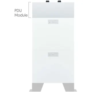 BlueWalker PDU for LiFe Battery System 48-100, Modul (0% MWST)