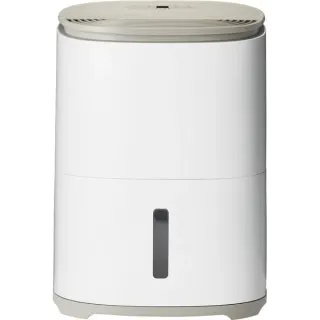 Meaco Dry Arete One 6L, Luftentfeuchter (weiß/beige)