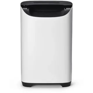 Meaco DD8L Pro, Luftentfeuchter (weiß, Adsorptionstrockner)