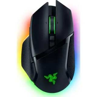 Razer Basilisk V3 Pro, Gaming-Maus (schwarz)