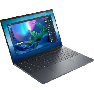 Dell Pro Max Premium 14 (994TD), Notebook (grau, Intel® Core™ Ultra 7 265H, NVIDIA RTX PRO 1000, 32 GB LPDDR5X, 1 TB (1 TB SSD), Windows 11 Pro)