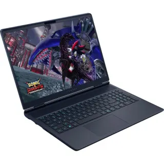 Alienware 16X Aurora (C7RMY), Gaming-Notebook (indigo, Intel® Core™ Ultra 9 275HX, NVIDIA GeForce RTX 5070, 32 GB DDR5, 2 TB (2 TB SSD), Windows 11 Home)
