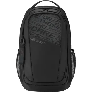 ASUS ROG Ranger BP2800 Gaming, Rucksack (schwarz, 35 Liter I bis 45,7 cm, 18")