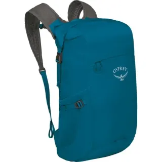 Osprey Ultralight Dry Stuff Pack , Rucksack (dunkelblau, 20 Liter)