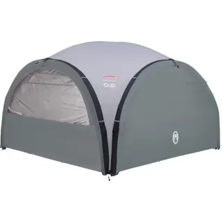 Coleman Pack Sunwalls Seitenwände, für Event Shelter Air L, Seitenteil (grau)