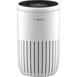 Bosch Home Air 4000i, Luftreiniger (weiß)