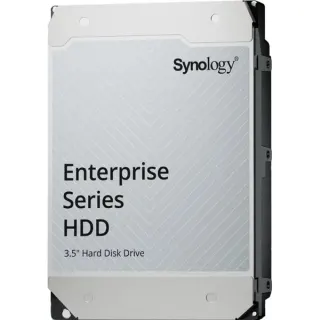 Synology HAT5320-4T 4 TB, Festplatte (SATA 6 Gb/s, 3,5", 24/7)