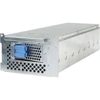 APC Batterie APCRBC105, Akku