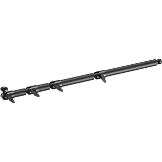 Elgato Flex Arm Kit, Halterung (schwarz)