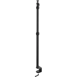 Elgato Multi Mount, Halterung (schwarz)