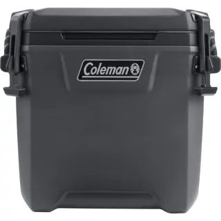 Coleman Convoy 28 QT, Kühlbox (dunkelgrau)