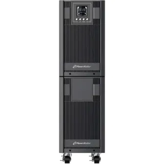 BlueWalker VFI 10000 AT, USV (schwarz)